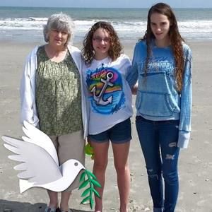 Meet your Posher, Earline